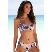 Bunt