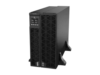 APC Smart-UPS RT SRTG10KXLI | srtg10kxli | USV (Rack - einbaufähig)