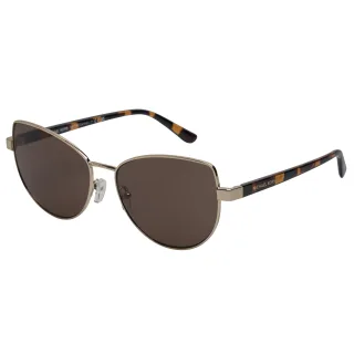 Lanikai MK1162 Damen-Sonnenbrille