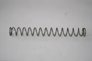 ELMAG Feder Nr. 10 - 9601812