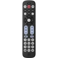 One for All Big Button Remote URC 6821 Fernbedienung (2-in-1)