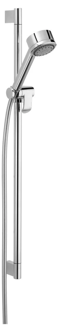 Keuco Brauseset Plan blue 53987, 53987010000