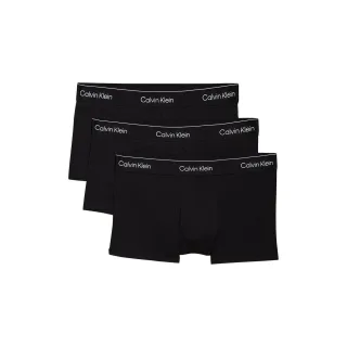 Calvin Klein Unterwäsche Männer Unterwäsche