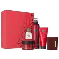 Rituals Pflege-Geschenkset Luxus-Pflegeset Limited Edition Geschenkset M 2024, 1-tlg.
