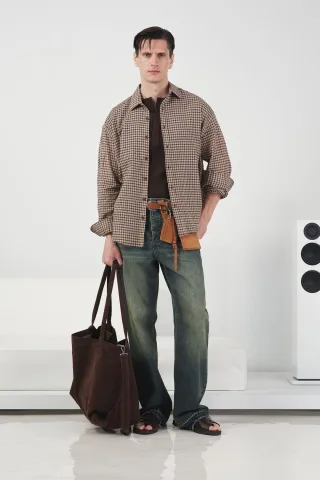 Braun