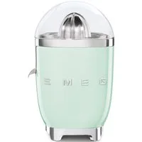 Smeg Zitruspresse CJF11PGEU, 70 W