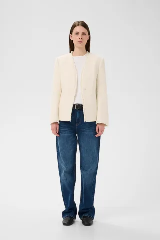 Blazer CHEYANNEIW Blazer Classic fit