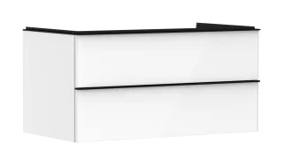 Hansgrohe Waschtischunterschrank Xelu Q 54078670
