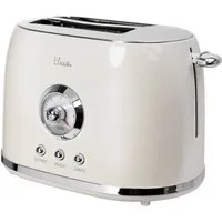 BiKitchen Toaster Retro-Toaster 422017