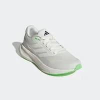 adidas Performance RUNFALCON 5 Laufschuh