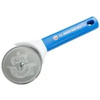 FC Hansa Rostock Küchenorganizer-Set Hansa Rostock "F.C. Hansa Pizzaschneider"