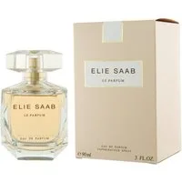 ELIE SAAB Eau de Parfum Le Parfum