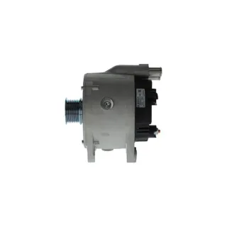 Bosch Lichtmaschine 155A Renault Espace Grand Megane Sc?nic