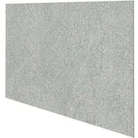 VILO Wandpaneel SPC-Wandverkleidung Feuchtraumfliesen, BxL: 30,00x60,00 cm, 0,18 qm, (Packung mit 13 Fliesen, 13-tlg., 2,34 m) Wandverkleidung mit Klicksystem