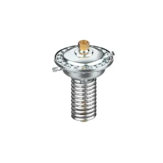 Danfoss Antrieb 0,15 - 1,2 bar 003G1011 für Überströmregler
