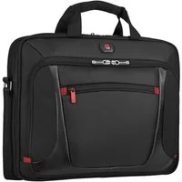 Wenger Laptoptasche Wenger Sensor, Notebooktasche, (38,1 cm, (15)