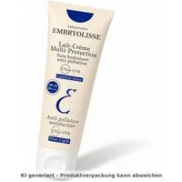 Embryolisse. Feuchtigkeitscreme