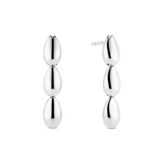 Sif Jakobs Jewellery Ohrhänger SJ-E2592