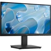 SE2225HM, LED-Monitor 54.6 cm (21.5 Zoll), schwarz, FullHD, VA, HDMI, VGA, 100Hz Panel