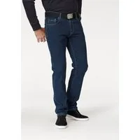 Pioneer Authentic Jeans Stretch-Jeans Rando Megaflex