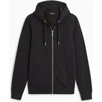 Next Kapuzensweatjacke Kapuzenjacke (1-tlg)