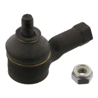 Febi Spurstangenkopf vorne Rover 100 Mini