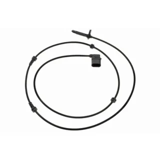 Vemo Raddrehzahlsensor vorne rechts Mercedes Eqc Glc