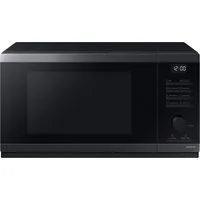 Samsung Mikrowelle MG23DG4524AGE1, 23 l, 23 ℓ Mikrowelle mit Grill, 800 W