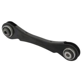 Febi Querlenker hinten rechts BMW 1er 2er 3er 4er 106554