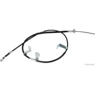 Jakoparts Handbremsseil hinten links Toyota Hilux 7