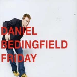 Friday [Enhanced]