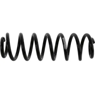 Sachs Feder hinten VW Tiguan AD 994969