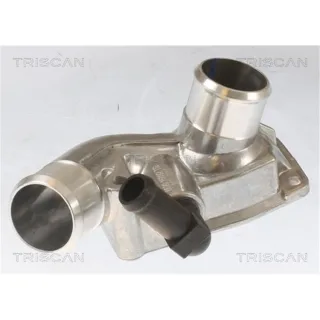 Triscan Thermostat Opel Astra G Zafira 2,0 2,2 DTI