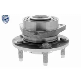 Vaico Radnabe vorne Chevrolet Cruze Orlando Opel Astra Cascada Zafira