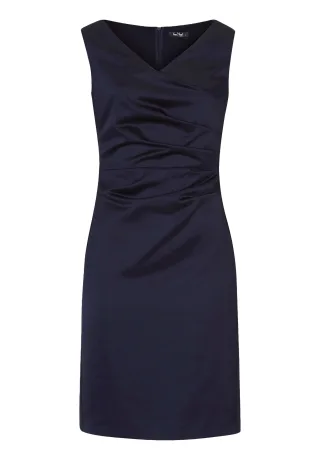 Vera Mont - Etuikleid Night Sky - Gr. - 38