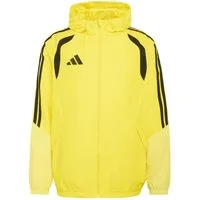 adidas Performance Regenjacke adidas Herren Allwetterjacke Tiro 26 Competition AW JKT