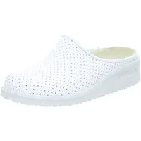 BERKEMANN Tec-Pro Thordu Clog