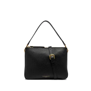 gianni chiarini - Tasche - Frida schwarz - Gr. - OS