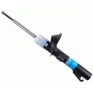 Sachs Gas Sto?d?mpfer vorne Ford Courier Fiesta Mazda 121