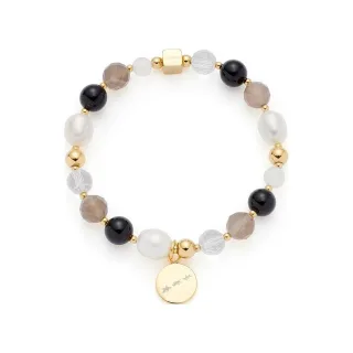 Leonardo Armband Herbst/Winter 2025 025935