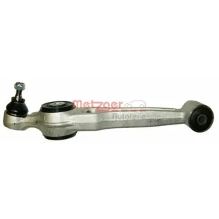 Metzger Querlenker vorne links Saab 9-3 900