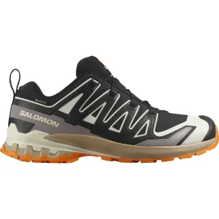 Salomon XA PRO 3D V9 GTX