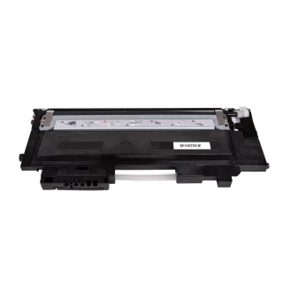 [NB] Kompatibel für HP W2070A / 117A Toner Schwarz