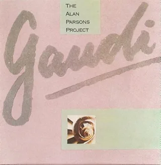 Gaudi (1987)