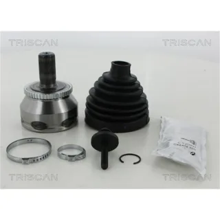 Triscan Antriebswellengelenk au?en Volvo Xc90 854027116