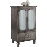 Home affaire Kommode Industrial