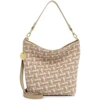 Tamaris Schultertasche Beutel