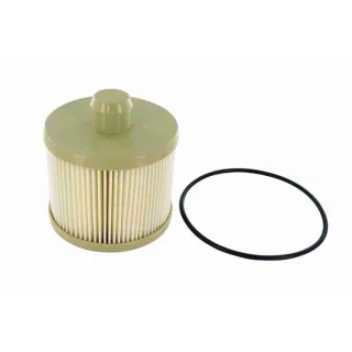 Vaico Kraftstofffilter Mercedes Sprinter V30-1329