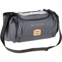 VAUDE Fahrradtasche eBox E-Bike Lenkertasche Radtasche KlickFix