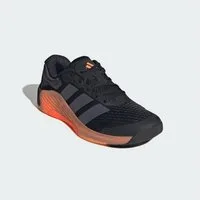 adidas Performance DROPSET 4 TRAININGSSCHUH Trainingsschuh (2-tlg)